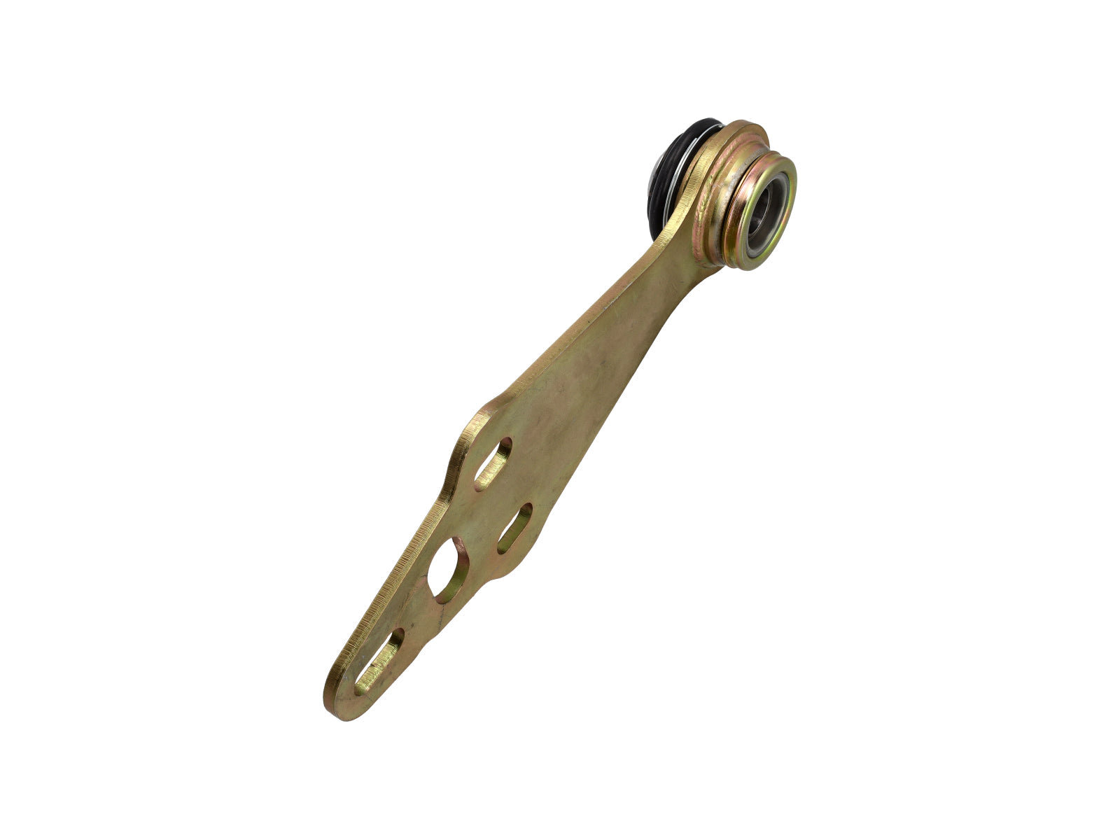 Spring plate rear suspension | Porsche 964 | OEM