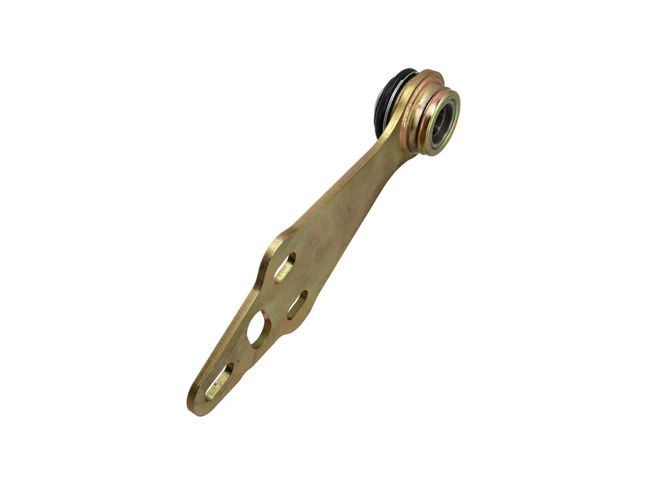 Spring plate rear suspension | Porsche 964 | OEM