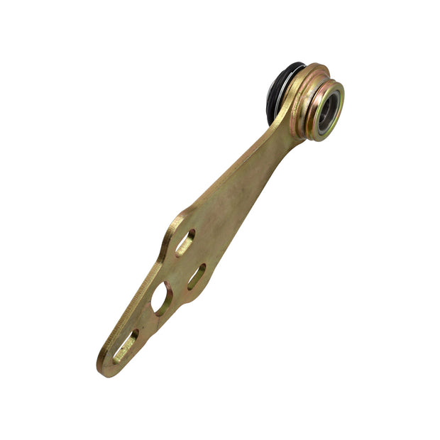 Spring plate rear suspension | Porsche 964 | OEM