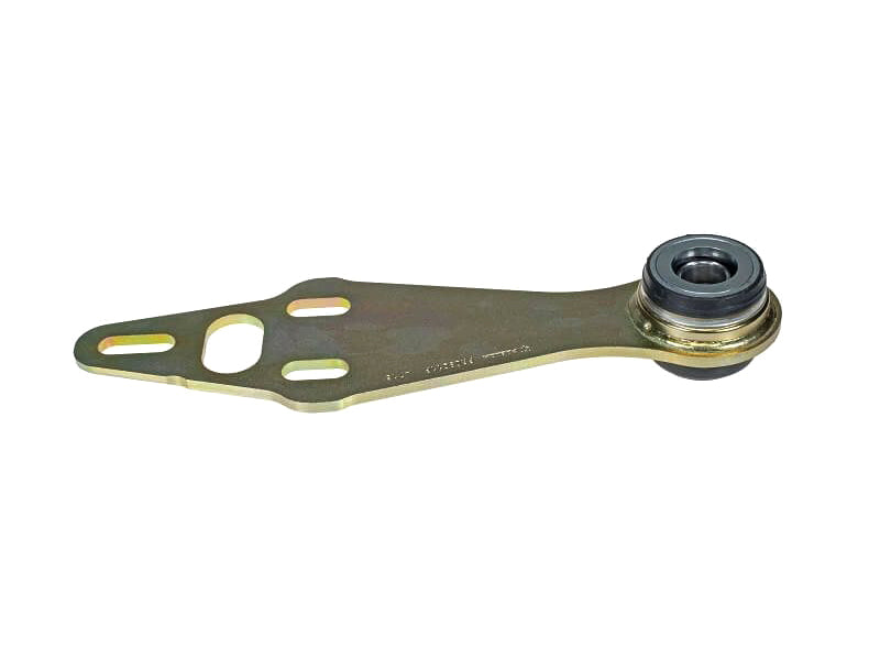 Hinterachsstrebe Federteller | Porsche 964 RS 1992 – 1994 | OEM