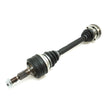 Rear Drive Shaft | Porsche 964 C2 1989 – 1994 Manual Transmission | GKN