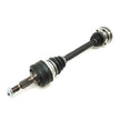 Rear Axle Shaft | Porsche 965 1991 – 1994 Manual Transmission | Porsche Original