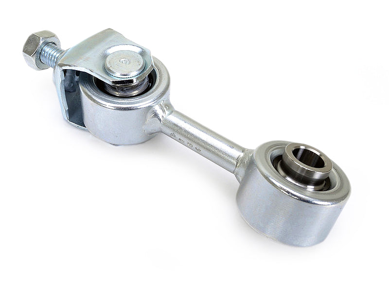 Drop Link Racing Uniball Rear (Part no. 96433307371 / 96433307402) | Porsche 964 | OEM