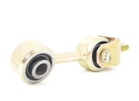 Rear connecting rod (Art. 96433307371 / 96433307402) | Porsche 964 1990 – 1994 | Porsche Original