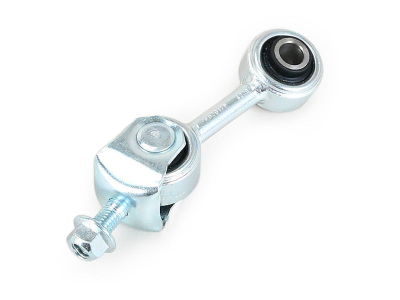 Drop Link Sport 85 Shore Rear (Part No. 96433307371 / 96433307402) | Porsche 964 | OEM