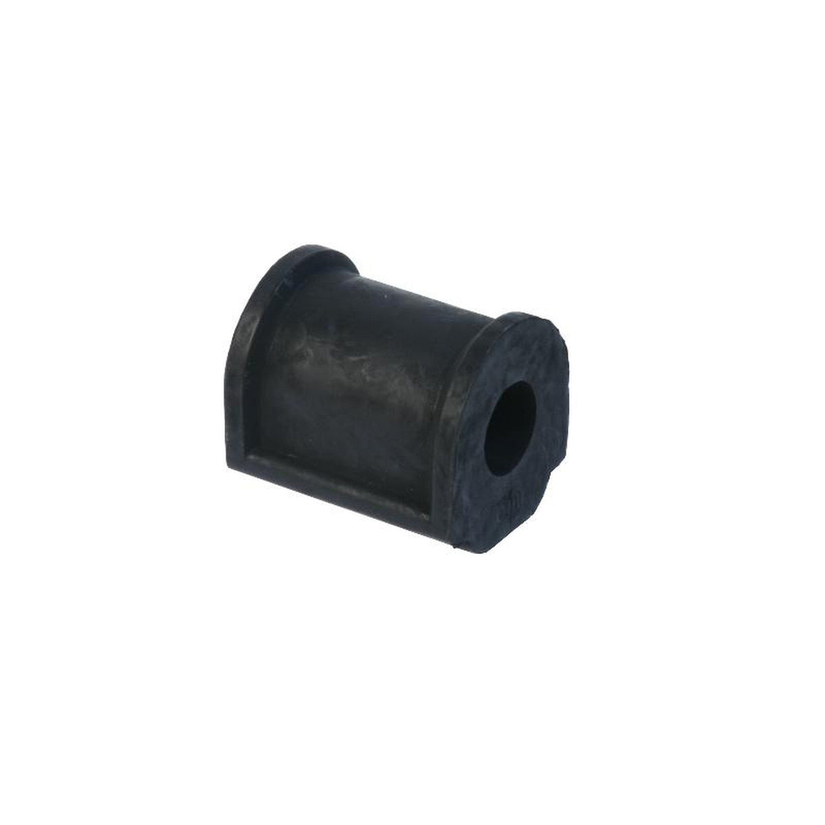Stabilisatorbuchse hinten 19mm für | Porsche 968 | OEM / Erstausrüsterqualität