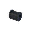 Stabilisatorbuchse hinten 19mm für | Porsche 968 | OEM / Erstausrüsterqualität