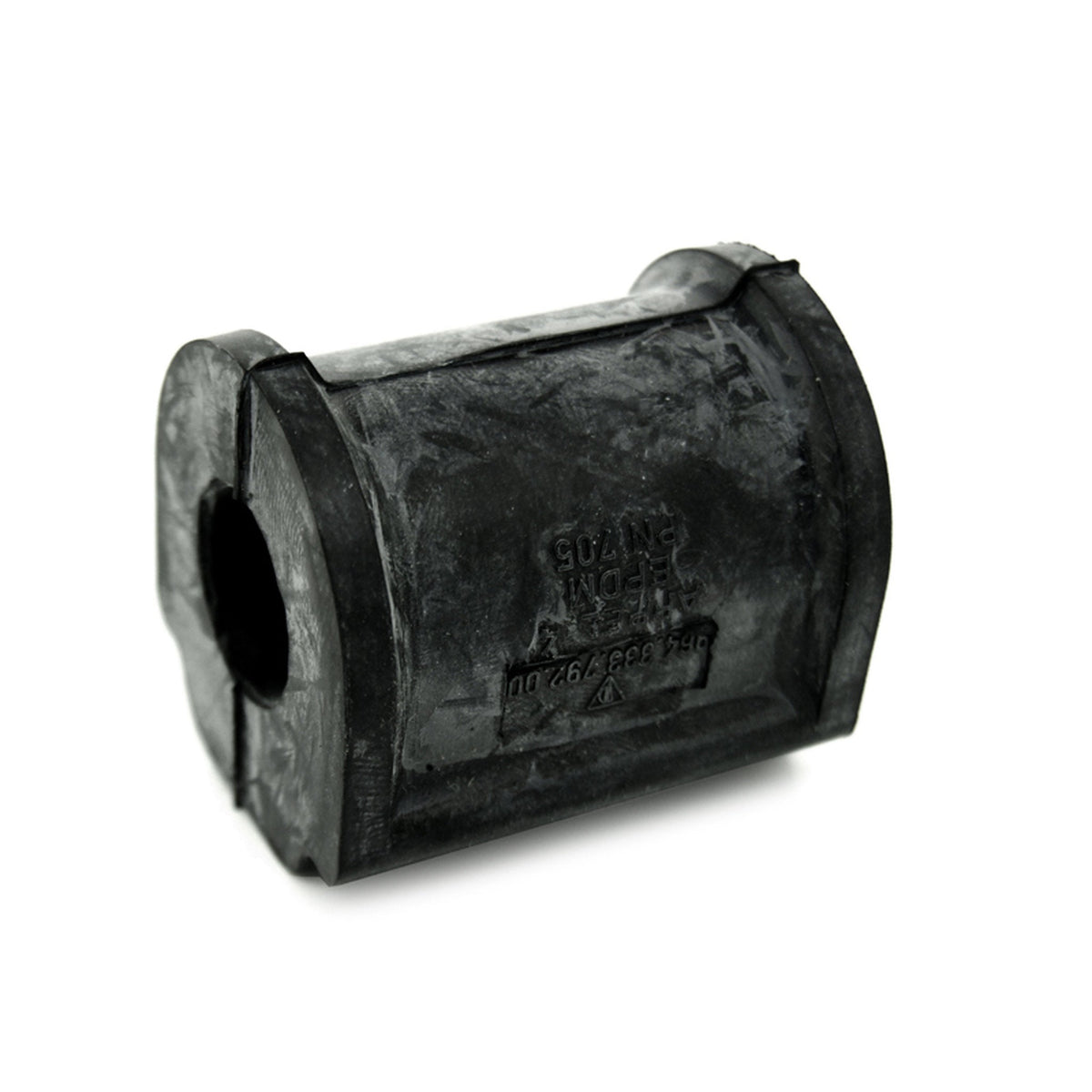 Stabilisatorbuchse hinten 19mm für | Porsche 968 | Porsche Originalteil