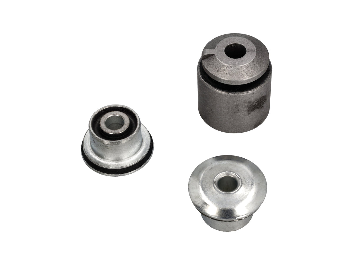 Front Control Arm Bushing Kit | Porsche 964 1989 – 1994 / 993 | OEM