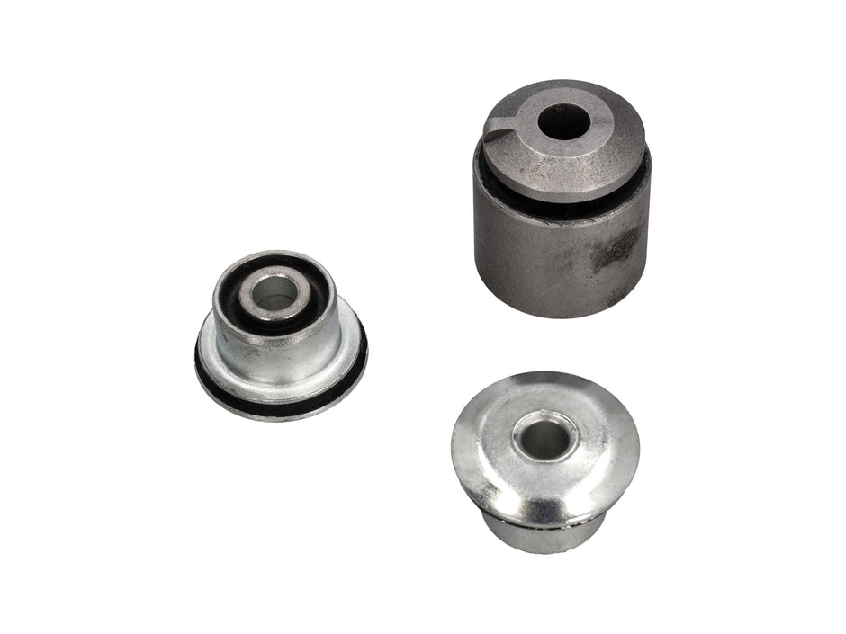 Front Control Arm Bushing Kit | Porsche 964 1989 – 1994 / 993 | OEM