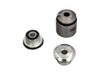 Front Control Arm Bushing Kit | Porsche 964 1989 – 1994 / 993 | OEM
