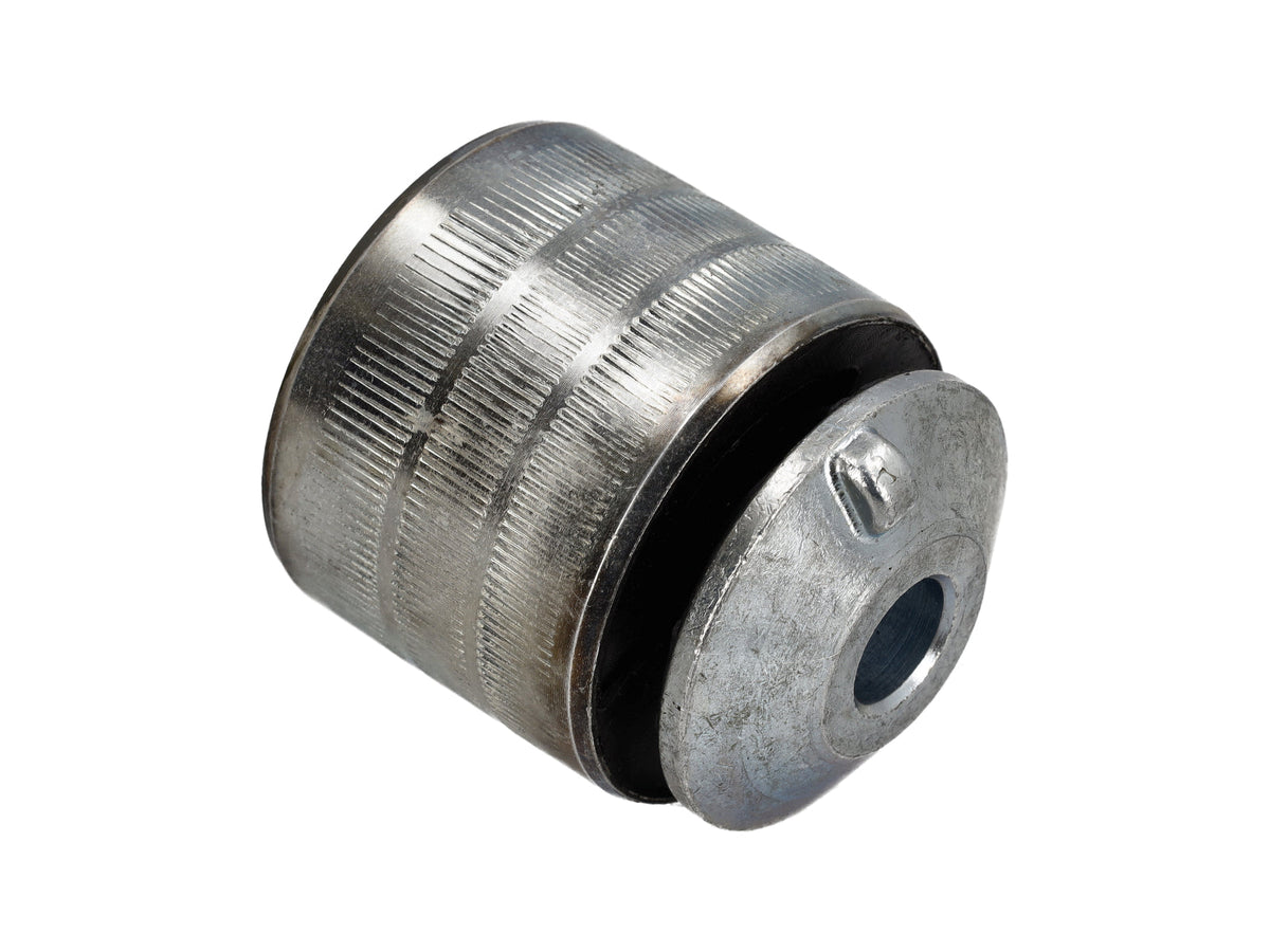 Heavy Duty Wishbone Bushing Front (Front Position) | Porsche 964 / 993 | OEM