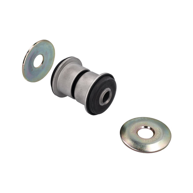 HD Front Wishbone Bushing (rear position). Porsche 964 / 993