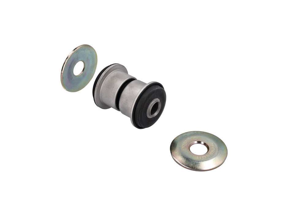HD Front Wishbone Bushing Rear Position | Porsche 964 / 993 | OEM