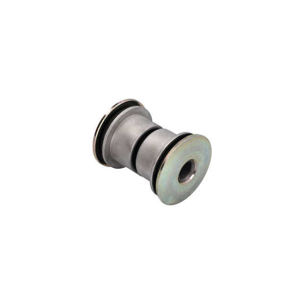 HD-Querlenkerbuchse vorne, hintere Position, Porsche 964 / 993 / 944, Ansicht 2
