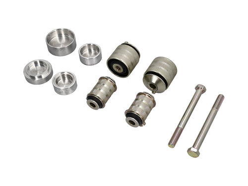 Bushings Front Lower Control Arm Monoball | Porsche 964 / 993 | OEM