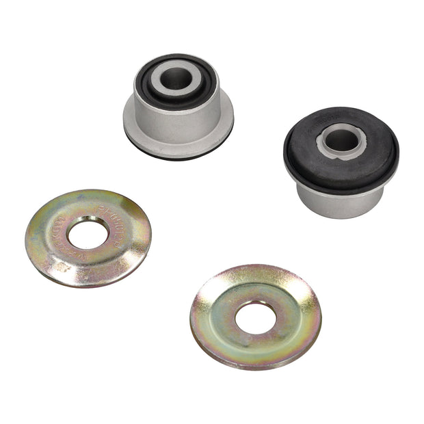 HD control arm bushing set front (rear). Porsche 964 / 993