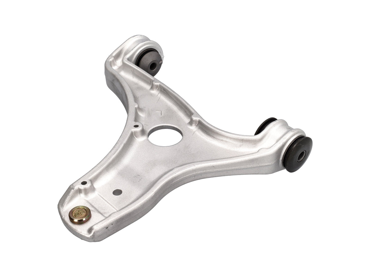 Control Arm Front Axle (New Part) Part No. 96434101707 / 96434101807 | Porsche 964 1989 – 1994 | OEM
