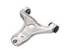 Control Arm Front Axle (New Part) Part No. 96434101707 / 96434101807 | Porsche 964 1989 – 1994 | OEM