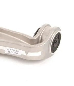 Rear Inner Wishbone Bushing | Porsche 964 / 993 | SuperPro