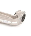 Rear Inner Wishbone Bushing | Porsche 964 / 993 | SuperPro