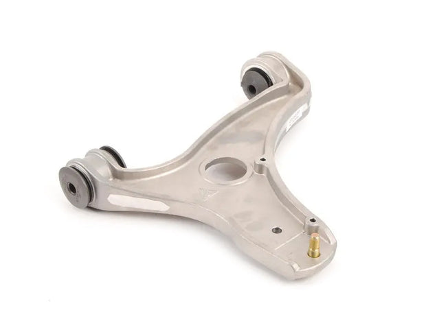 Reparatursatz vordere Querlenkerbuchse | Porsche 964 / 993 | SuperPro