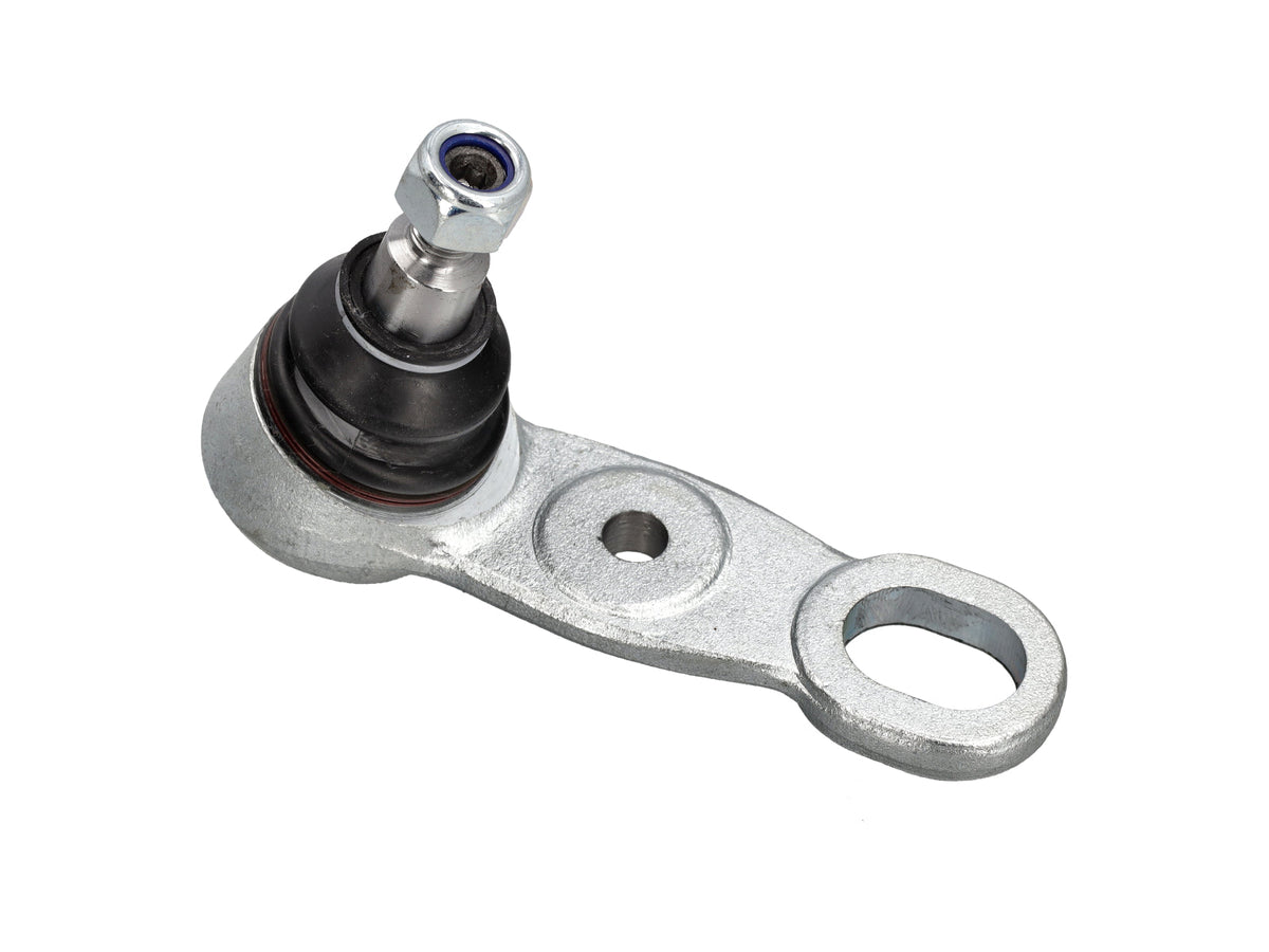 Front wishbone ball joint | Porsche 964 1990 – 1994 | OEM