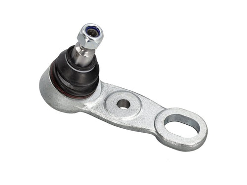 Front wishbone ball joint | Porsche 964 1990 – 1994 | OEM