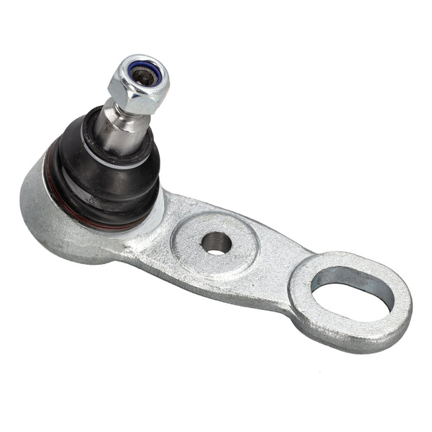 Querlenker-Kugelgelenk vorne | Porsche 964 1990–1994 | OEM / Erstausrüsterqualität