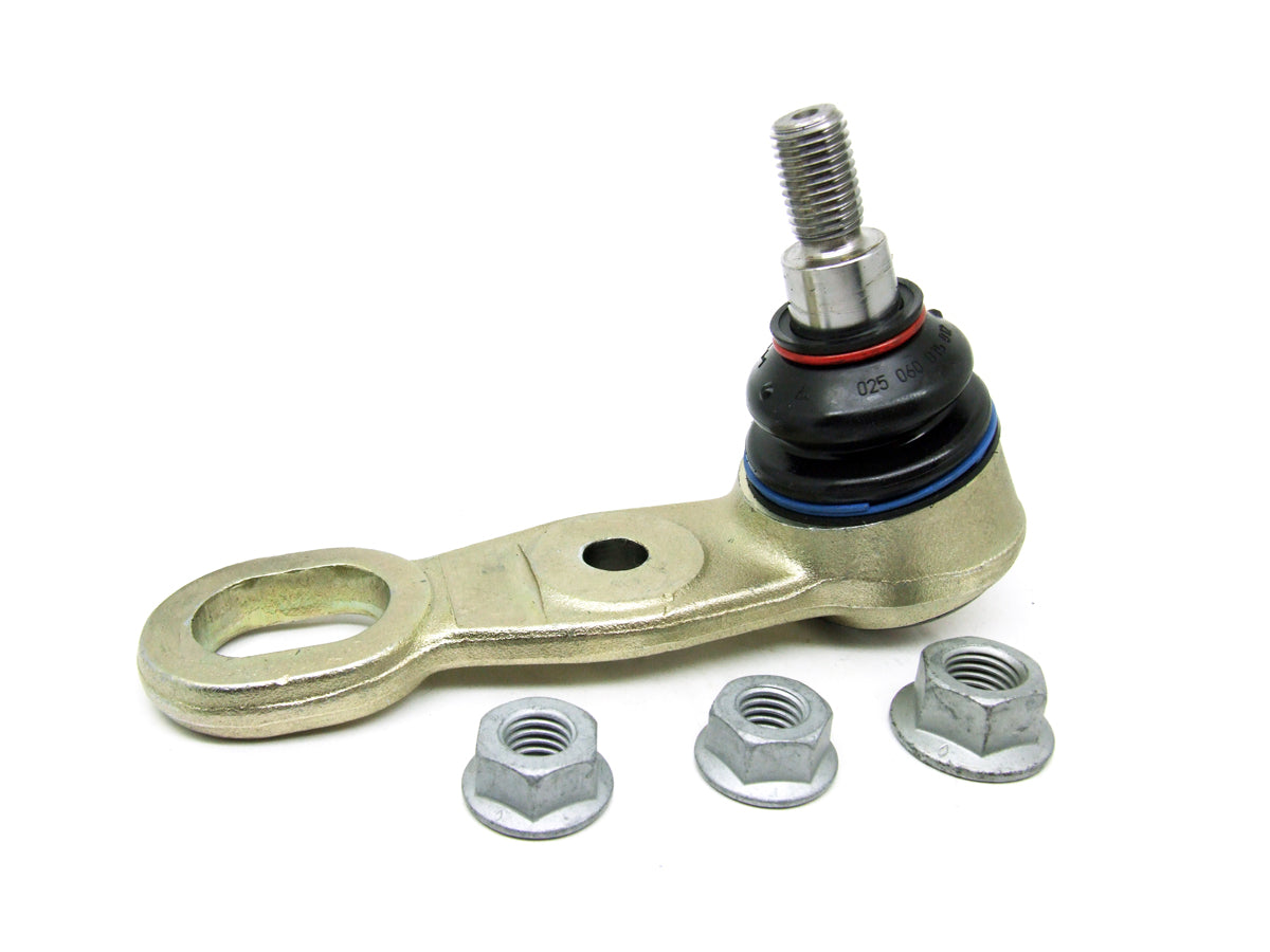 Front Lower Control Arm Ball Joint | Porsche 964 1990 – 1994 | Porsche Genuine