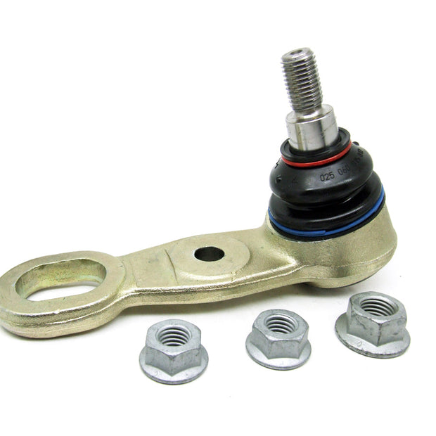 Querlenker-Kugelgelenk vorne | Porsche 964 1990–1994 | Porsche Originalteil