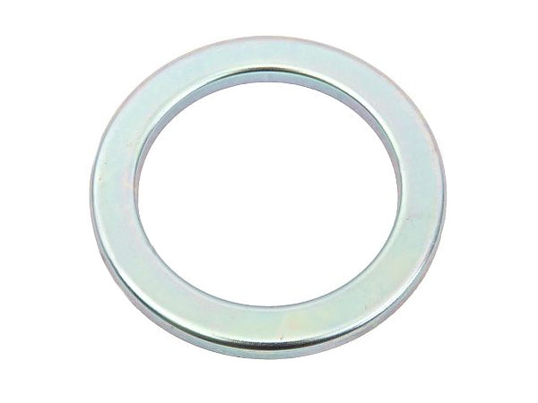 Sealing Ring Front Wheel Hub | Porsche 964 Turbo 3.6 l | Porsche Original