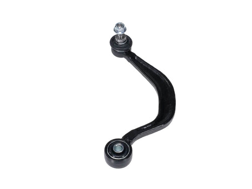 Koppelstange Sport 85 Shore vorne (Art. 96434306901 / 96434307001) | Porsche 964 C2 / C4 | OEM