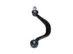Koppelstange vorne (Art. 96434306901 / 96434307001) | Porsche 964 C2 / C4 | OEM