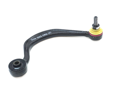 Koppelstange vorne (Art. 96434306901 / 96434307001) | Porsche 964 C2 / C4 | Porsche Original