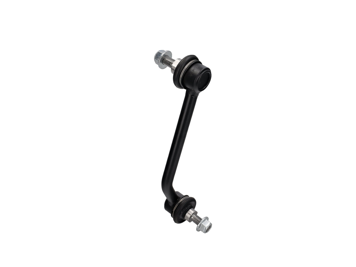 Drop link front RS (Part no. 96434307181 / 96434307281) | Porsche 964 RS 1990 – 1994 | OEM