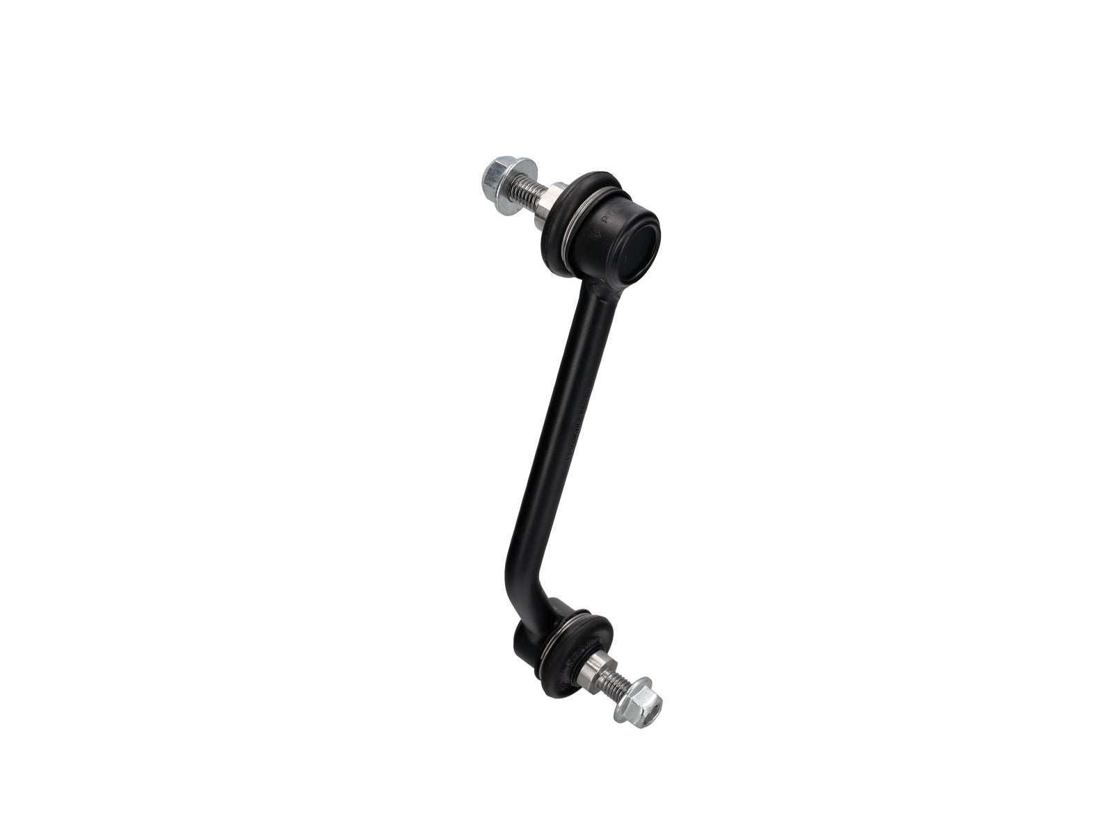 Koppelstange vorne RS (Art. 96434307181 / 96434307281) | Porsche 964 RS 1990 – 1994 | OEM