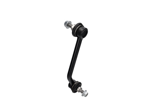 Koppelstange vorne RS (Art. 96434307181 / 96434307281) | Porsche 964 RS 1990 – 1994 | OEM