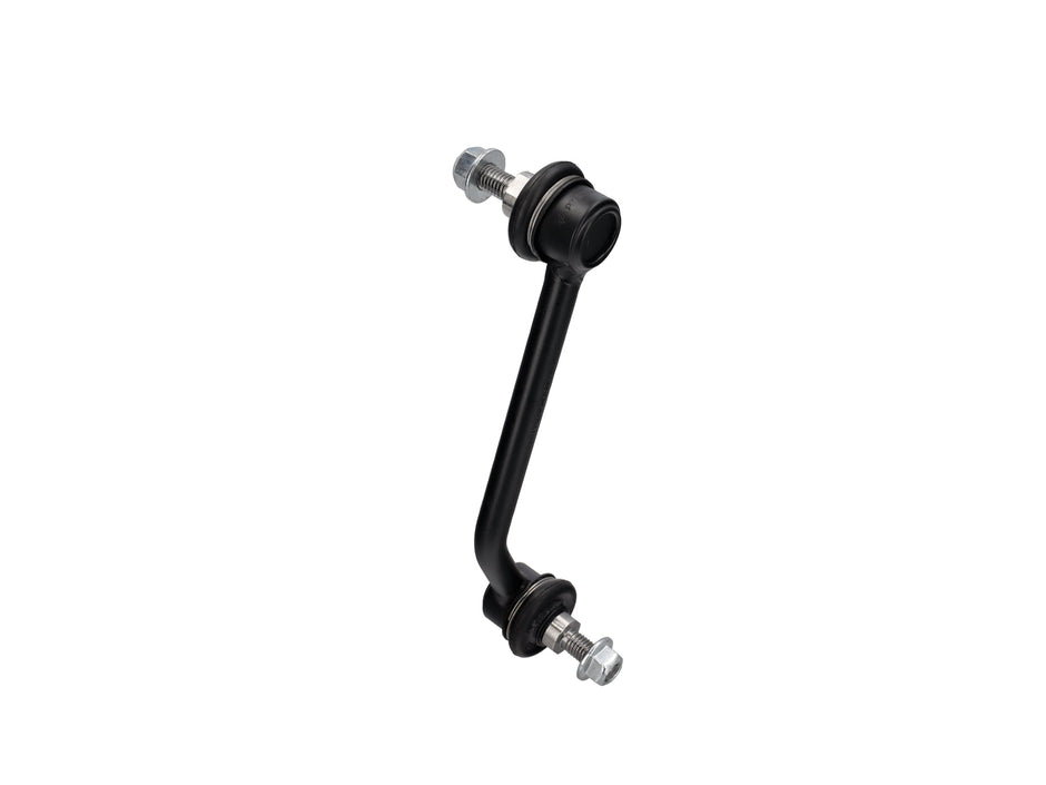 Koppelstange vorne RS (Art. 96434307181 / 96434307281) | Porsche 964 RS 1990 – 1994 | OEM