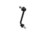 Koppelstange vorne RS (Art. 96434307181 / 96434307281) | Porsche 964 RS 1990 – 1994 | OEM