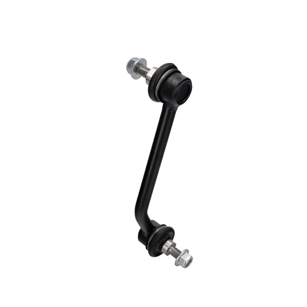 Koppelstange vorne RS (Art. 96434307181 / 96434307281) | Porsche 964 RS 1990 – 1994 | OEM