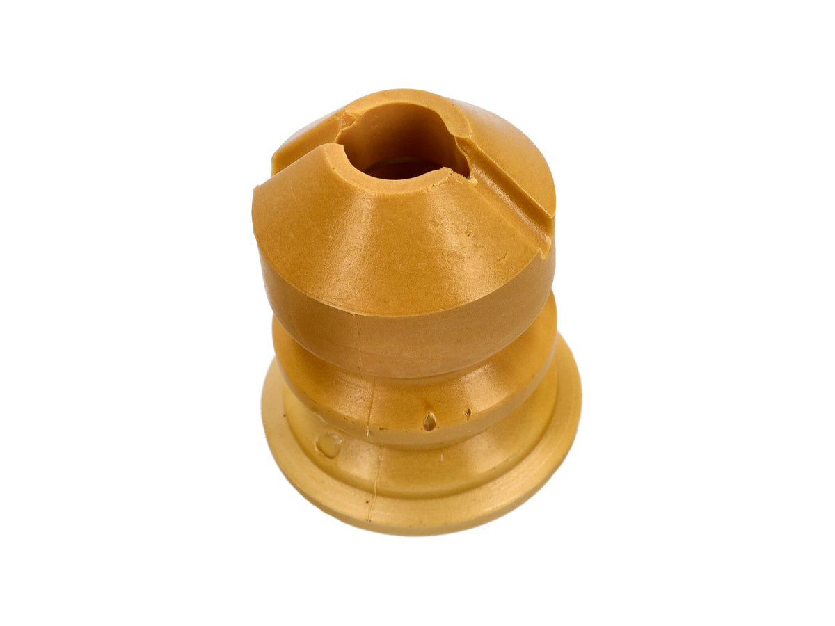 Shock Absorber Rubber Stop | Porsche 964 / 993 | OEM