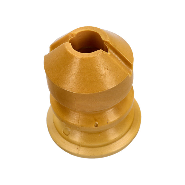 Stoßdämpfer-Gummianschlag | Porsche 964 / 993 | OEM / Erstausrüsterqualität