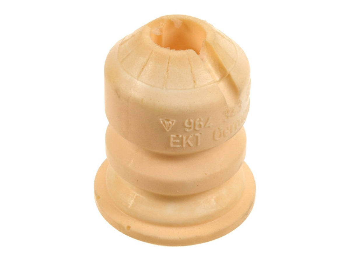 Shock absorber rubber bump stop | Porsche 964 / 993 | Porsche Original