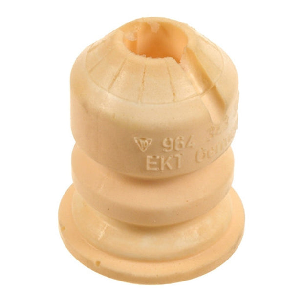 Stoßdämpfer-Gummianschlag | Porsche 964 / 993 | Porsche Originalteil