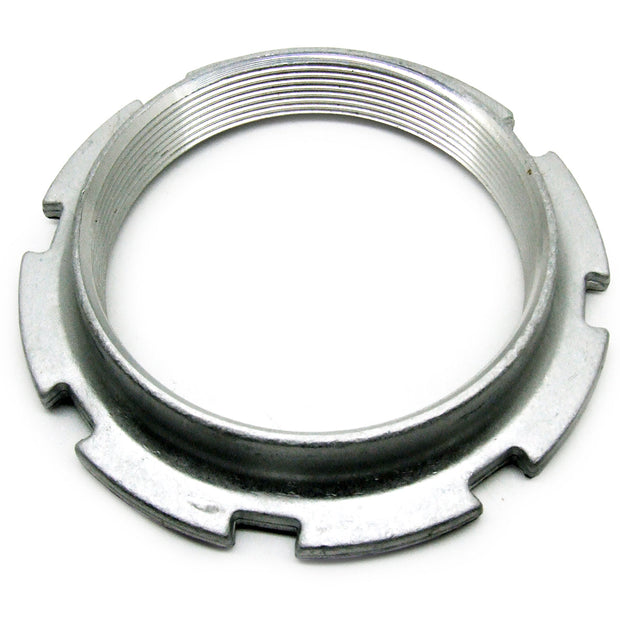 Einstellmutter Stoßdämpfer | Porsche 964 / 993 | Porsche Originalteil