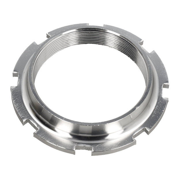 Einstellmutter Stoßdämpfer | Porsche 964 / 993 | OEM / Erstausrüsterqualität