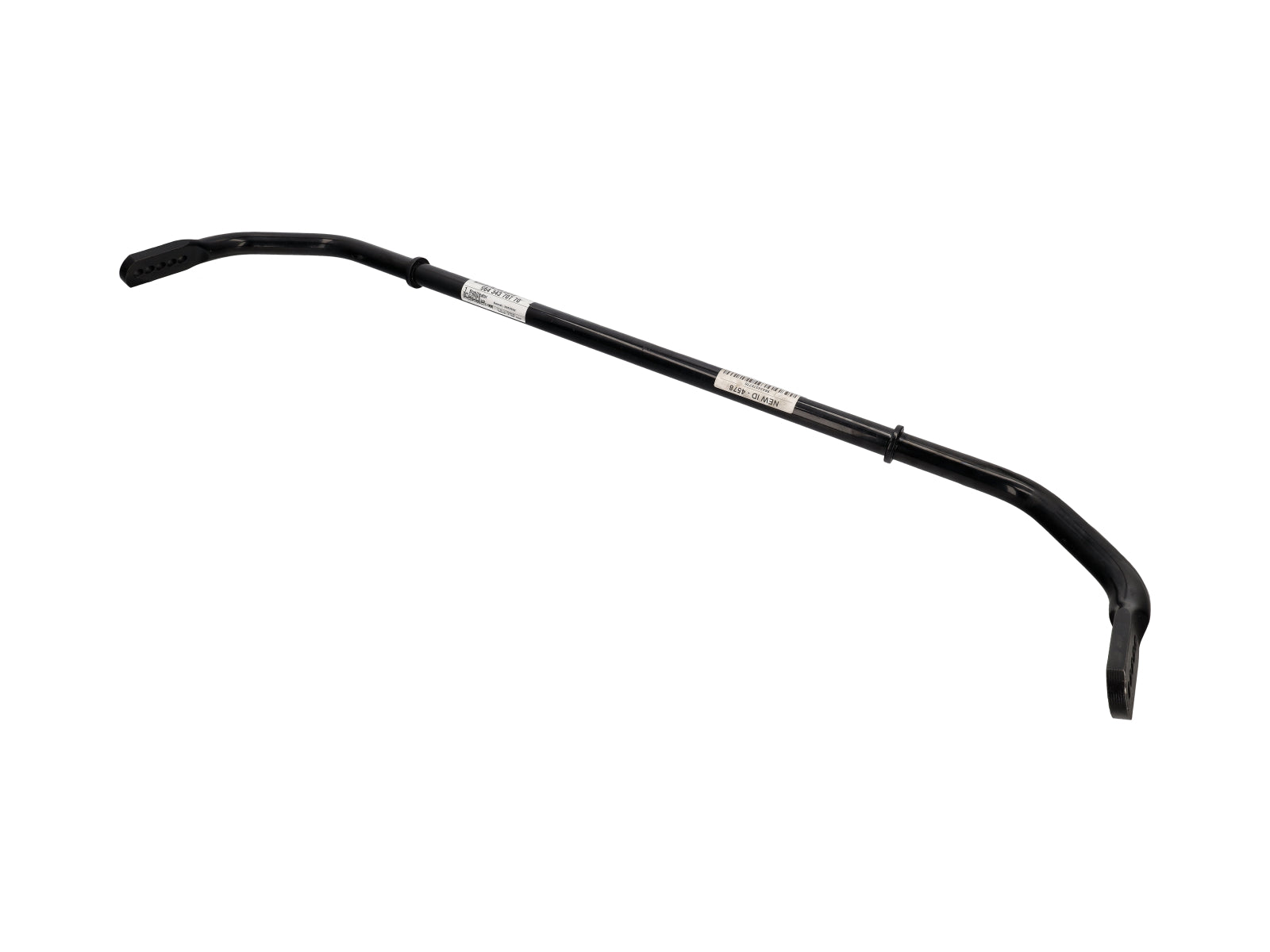 Stabilisator | Porsche 964 Carrera RS | Porsche Originalteil