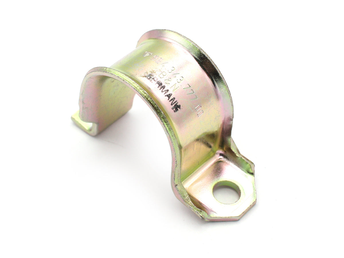 Bushing Clamp Stabilizer | Porsche 964 | Porsche Original