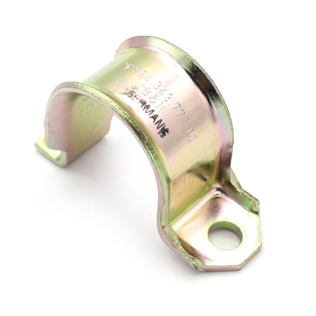 Buchsenklemme Stabilisator | Porsche 964 | Porsche Original